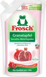  Frosch