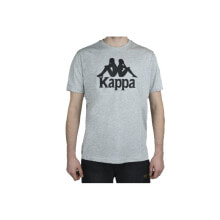  Kappa (Каппа)