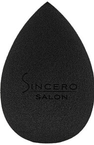  Sincero Salon