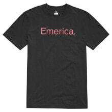  Emerica