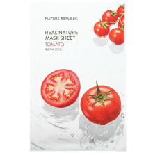  NATURE REPUBLIC