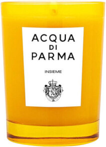  Acqua Di Parma (Аква Ди Парма)