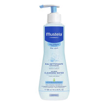  Mustela