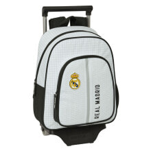  Real Madrid C.F.