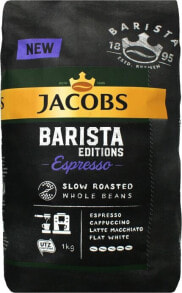  JACOBS