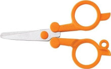  Fiskars (Фискарс)