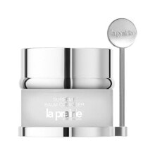  La Prairie (Ла Прери)