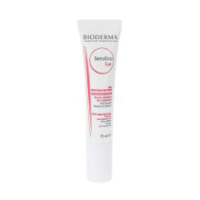  BIODERMA