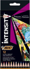  BIC