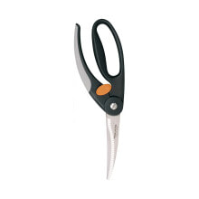  Fiskars (Фискарс)