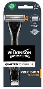  Wilkinson Sword