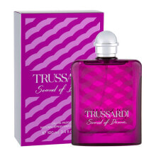  Trussardi