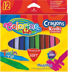  Colorino