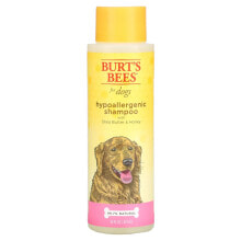  BURT'S BEES