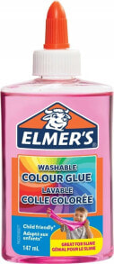  Elmers