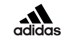 Бренд Adidas