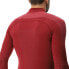 UYN Evolutyon Turtle Neck Long sleeve base layer