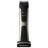 PHILIPS Bodygroom Series 7000 body shaver