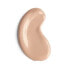 Foundation Light Luminous 16 Warm / Warm Nude, 25 ml