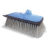 DICOR Exterior Wash Brush