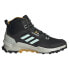 ADIDAS Terrex Ax4 Mid Goretex hiking shoes