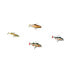 STORM Wildeye Live Sinking 1 Soft Lure 20g 100 mm