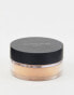 bareMinerals Matte SPF 15 Foundation