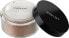 Loser Puder für das Gesicht - Inglot Perfect Finish Loose Powder 21