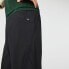 LACOSTE XH6182 tracksuit