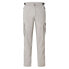 ECOALF Aliste cargo pants