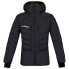 ROCK EXPERIENCE Kavick Padded jacket