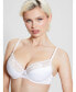 Women's Corynn Wired Lace Bra