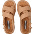 PEPE JEANS Summer Block sandals