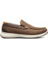 Кроссовки Florsheim Crossover Jr Slip-On