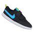 Nike Pico 5 Tdv