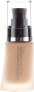 Foundation LSF 15 - Pupa No Transfer Foundation 4