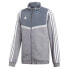 ADIDAS Tiro 19 Presentation full zip sweatshirt