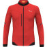 SALEWA Pedroc Pl 2 jacket