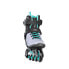 ROLLERBLADE Zetrablade Elite Woman Inline Skates