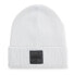 BOSS Foxxy 10250871 Beanie