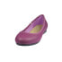 Crocs Marin Colorlite Flat