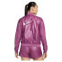 NIKE Swoosh Run Jacket