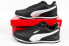 Buty sportowe Puma ST Runner v3 [384855 06]