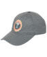 Men's Low Profile Baseball Adjustable Cap