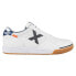 MUNICH G-3 Profit Casual 414 trainers