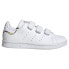 ADIDAS ORIGINALS Stan Smith Cf Junior trainers