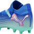 Puma Future 7 Pro FG/AG M 107924 01 Football Boots