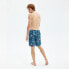 HYDROPONIC 17´ Na Frame Swimming Shorts