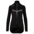 BIORACER Vesper Tempest Winter jacket