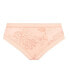 Fusion Lace Brief